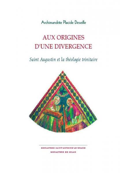 Aux origines d’une divergence