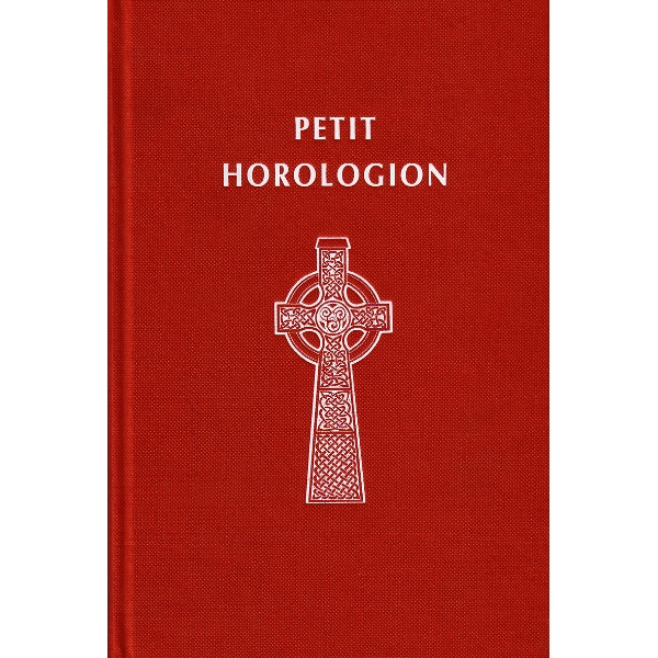 Petit Horologion